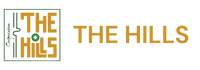 The Hills